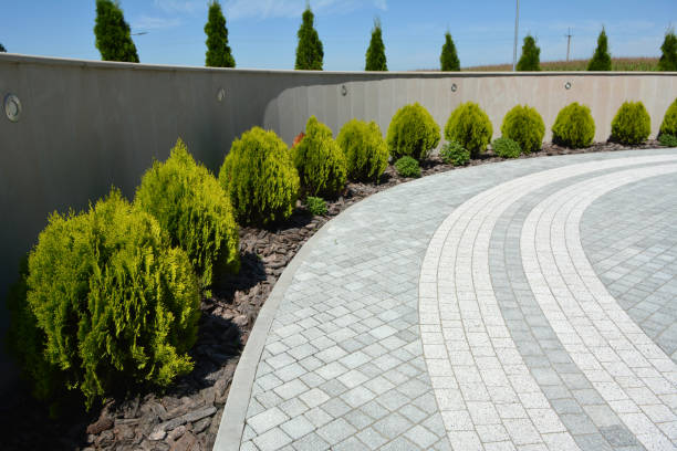 Best Commercial Driveway Pavers  in Seaford, NY